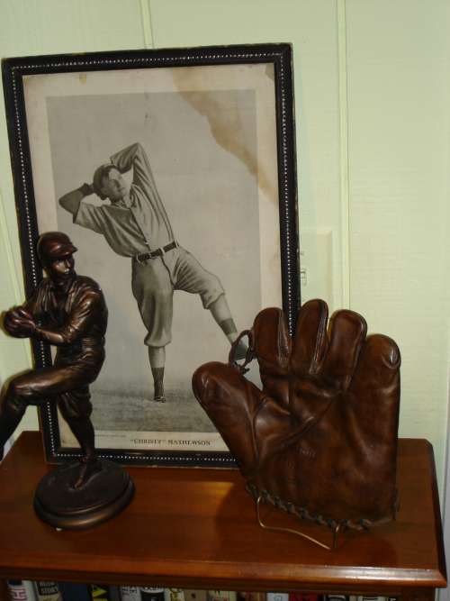 Jonathan Popovich Display 6